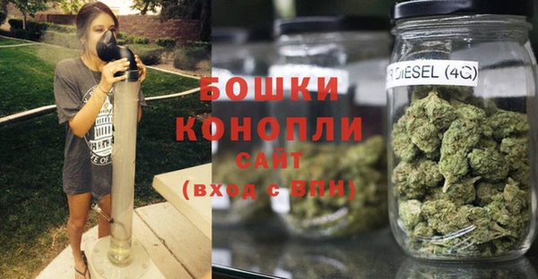apvp Арсеньев