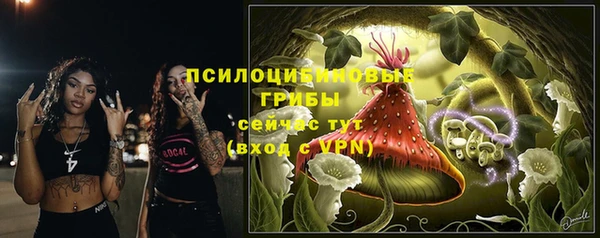 ECSTASY Баксан