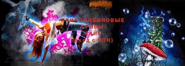 ECSTASY Баксан
