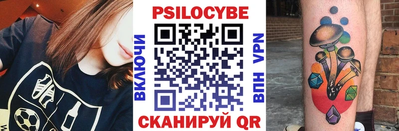 сколько стоит  Змеиногорск  Галлюциногенные грибы ЛСД 