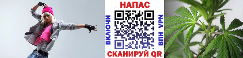 даркнет сайт  Змеиногорск  Конопля OG Kush 